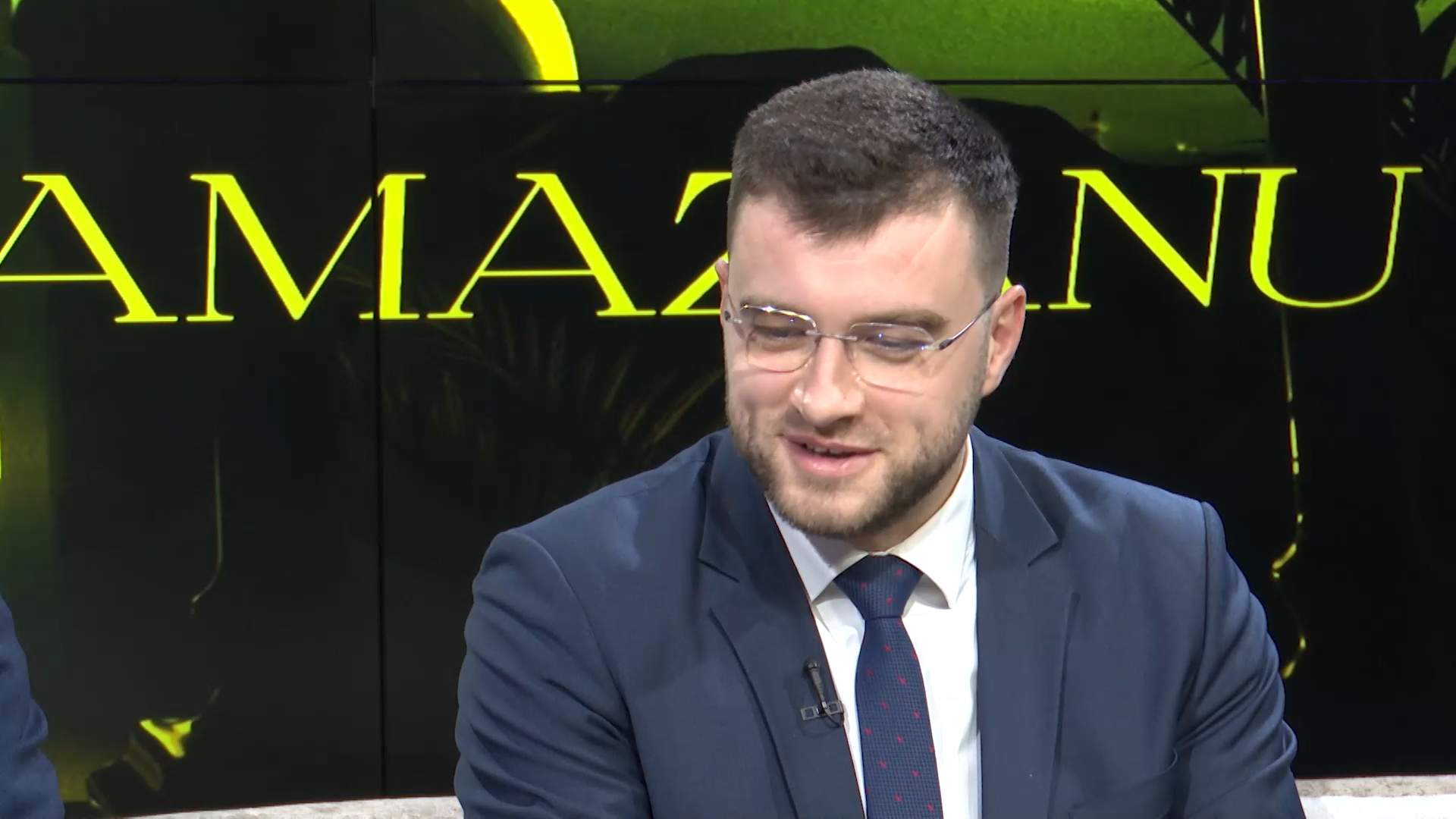 Zajedno u ramazanu - Zajedno u ramazanu: Sarajevo